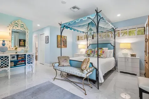 3432 Royal Tern Circle Boynton Beach FL 33436