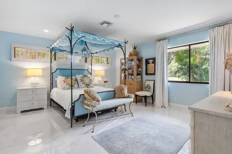3432 Royal Tern Circle Boynton Beach FL 33436