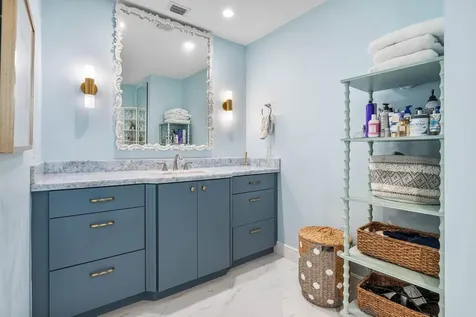 3432 Royal Tern Circle Boynton Beach FL 33436
