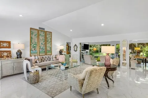 3432 Royal Tern Circle Boynton Beach FL 33436