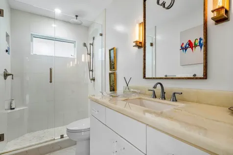 3432 Royal Tern Circle Boynton Beach FL 33436