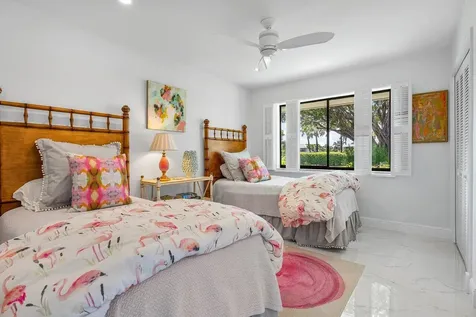 3432 Royal Tern Circle Boynton Beach FL 33436