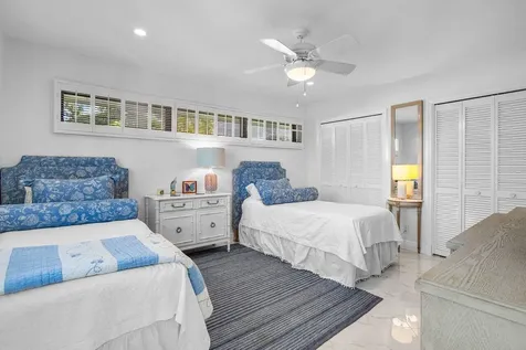 3432 Royal Tern Circle Boynton Beach FL 33436