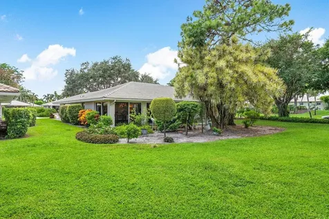 3432 Royal Tern Circle Boynton Beach FL 33436