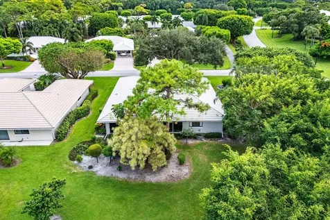 3432 Royal Tern Circle Boynton Beach FL 33436