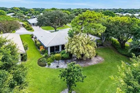 3432 Royal Tern Circle Boynton Beach FL 33436