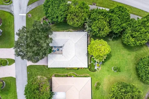 3432 Royal Tern Circle Boynton Beach FL 33436