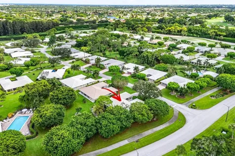 3432 Royal Tern Circle Boynton Beach FL 33436