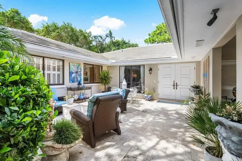 3432 Royal Tern Circle Boynton Beach FL 33436