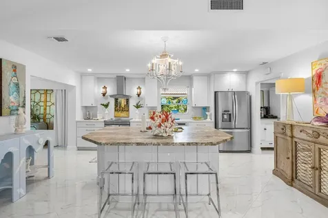 3432 Royal Tern Circle Boynton Beach FL 33436