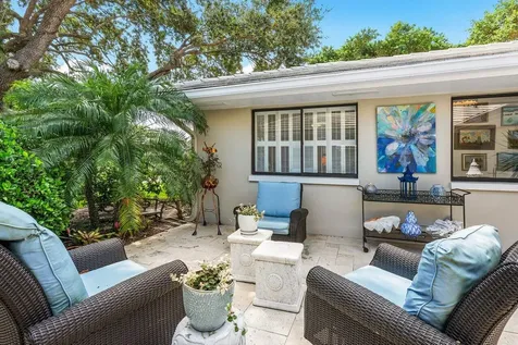 3432 Royal Tern Circle Boynton Beach FL 33436
