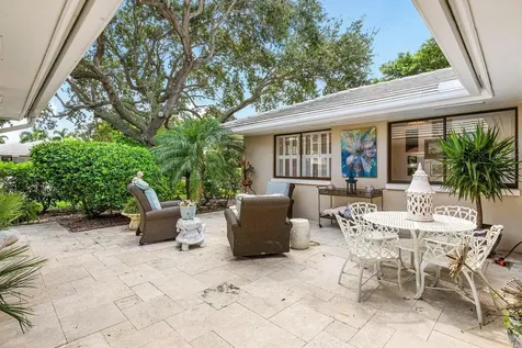 3432 Royal Tern Circle Boynton Beach FL 33436