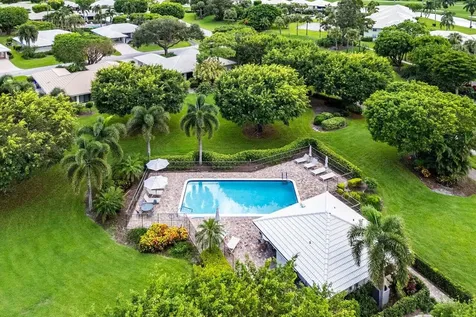 3432 Royal Tern Circle Boynton Beach FL 33436