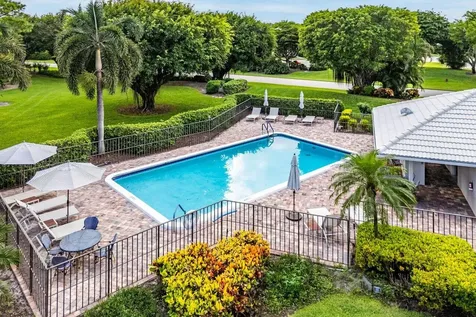 3432 Royal Tern Circle Boynton Beach FL 33436