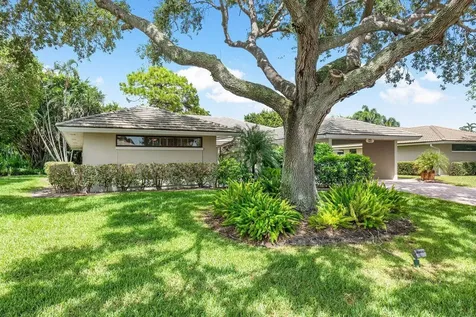 3432 Royal Tern Circle Boynton Beach FL 33436