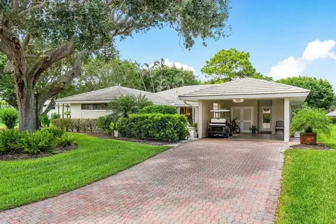 3432 Royal Tern Circle Boynton Beach FL 33436