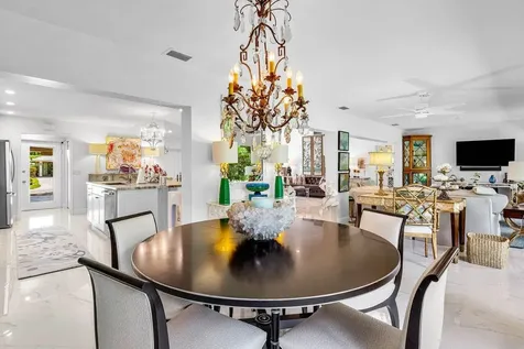 3432 Royal Tern Circle Boynton Beach FL 33436