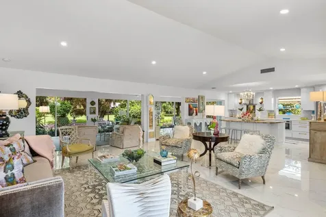 3432 Royal Tern Circle Boynton Beach FL 33436