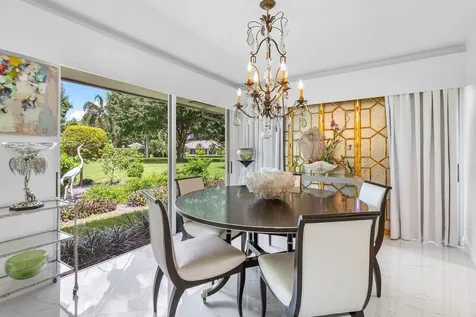 3432 Royal Tern Circle Boynton Beach FL 33436