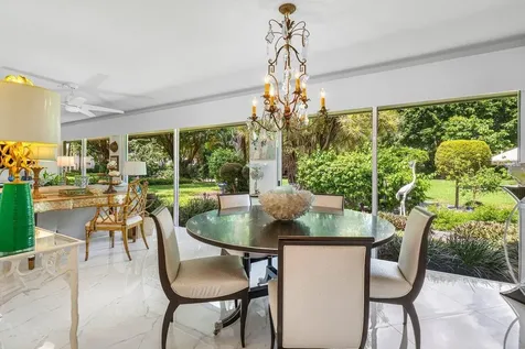 3432 Royal Tern Circle Boynton Beach FL 33436