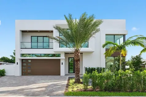 400 Ne 4th Street Boca Raton FL 33432