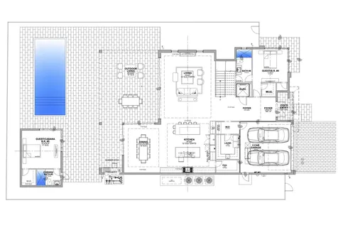400 Ne 4th Street Boca Raton FL 33432