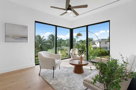 400 Ne 4th Street Boca Raton FL 33432