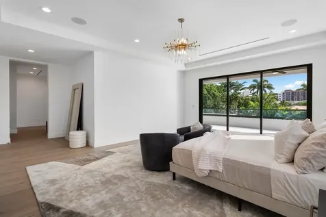 400 Ne 4th Street Boca Raton FL 33432