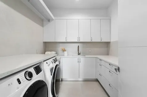 400 Ne 4th Street Boca Raton FL 33432