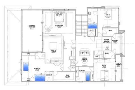 400 Ne 4th Street Boca Raton FL 33432