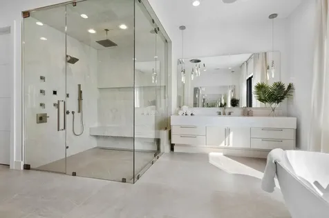 400 Ne 4th Street Boca Raton FL 33432