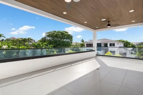 400 Ne 4th Street Boca Raton FL 33432