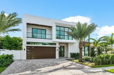 400 Ne 4th Street Boca Raton FL 33432