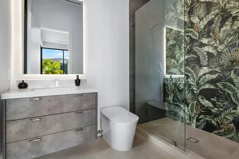 400 Ne 4th Street Boca Raton FL 33432