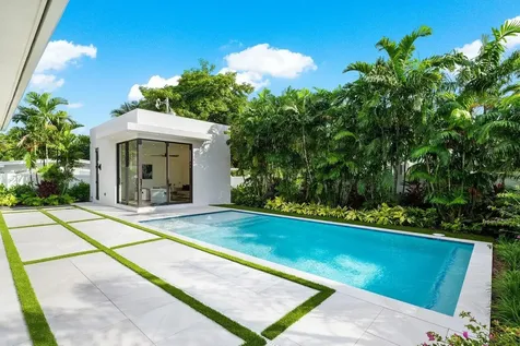 400 Ne 4th Street Boca Raton FL 33432