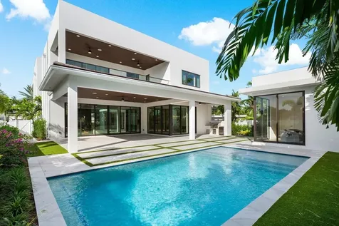 400 Ne 4th Street Boca Raton FL 33432