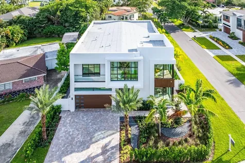 400 Ne 4th Street Boca Raton FL 33432
