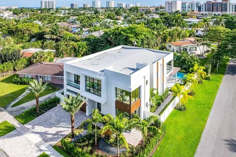 400 Ne 4th Street Boca Raton FL 33432
