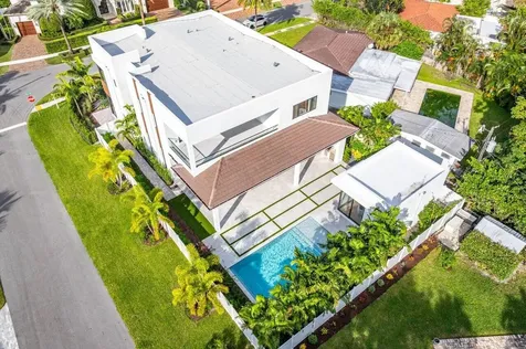 400 Ne 4th Street Boca Raton FL 33432