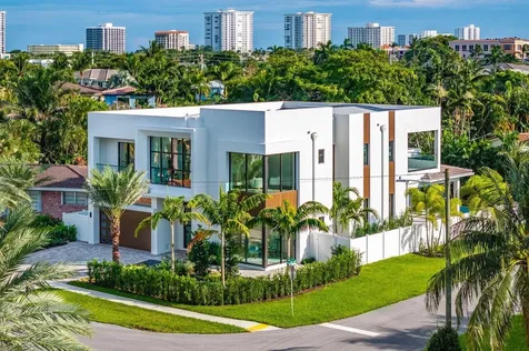 400 Ne 4th Street Boca Raton FL 33432