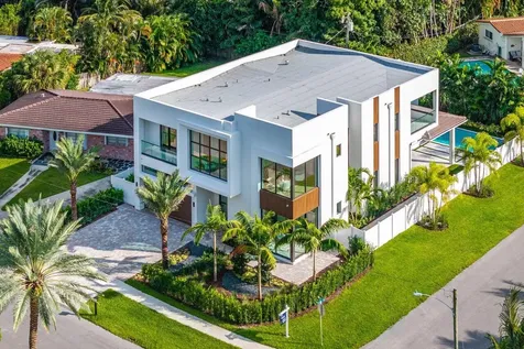 400 Ne 4th Street Boca Raton FL 33432