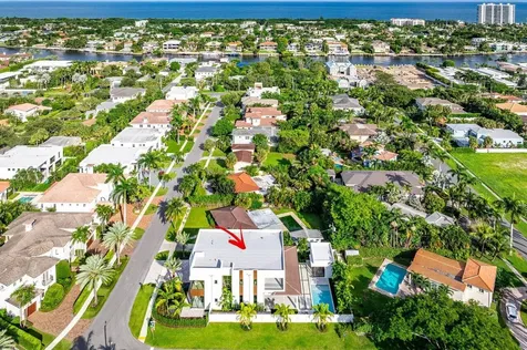 400 Ne 4th Street Boca Raton FL 33432