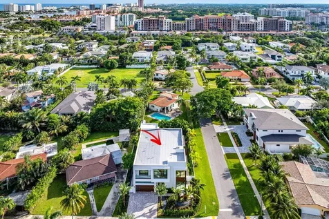 400 Ne 4th Street Boca Raton FL 33432