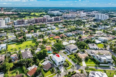 400 Ne 4th Street Boca Raton FL 33432