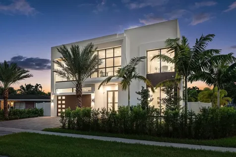 400 Ne 4th Street Boca Raton FL 33432