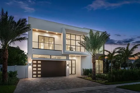 400 Ne 4th Street Boca Raton FL 33432