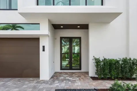 400 Ne 4th Street Boca Raton FL 33432