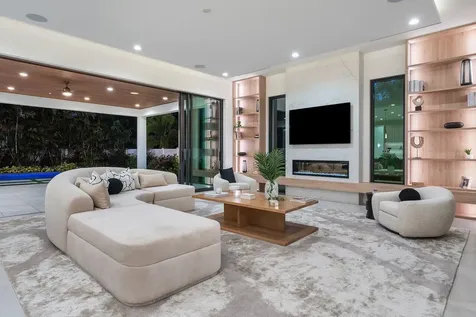 400 Ne 4th Street Boca Raton FL 33432
