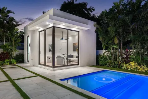 400 Ne 4th Street Boca Raton FL 33432