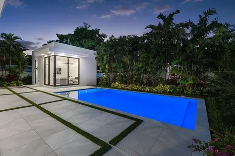 400 Ne 4th Street Boca Raton FL 33432